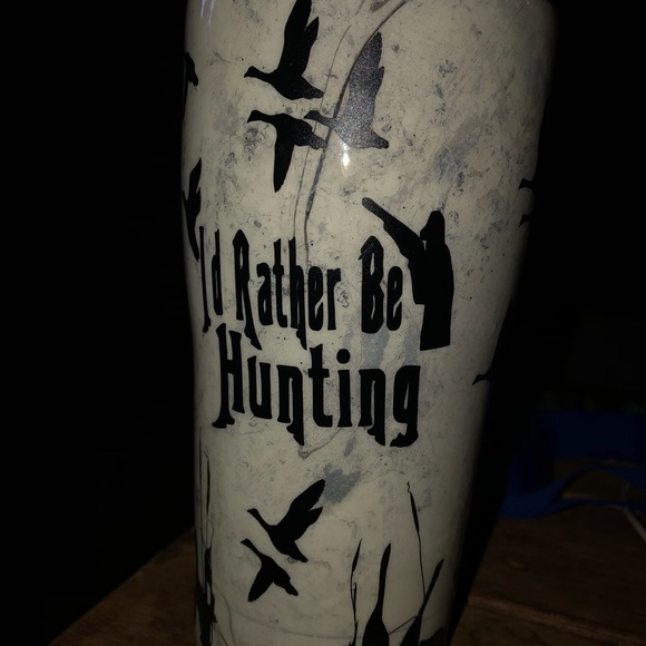 20 oz s/s tumbler cups - Picture 5 of 8